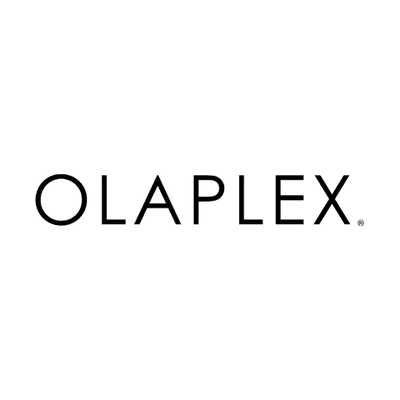 Olaplex Discount Code