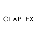 Olaplex Promo Code